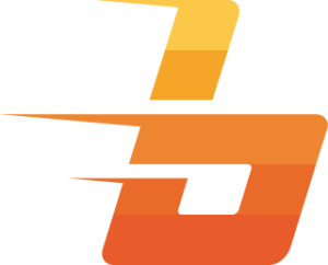 Avada Car Dealer Logo