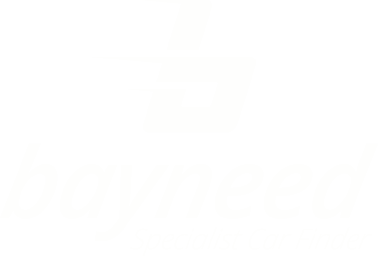 Avada Car Dealer Logo