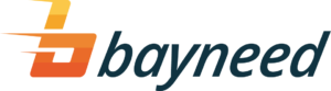 Avada Car Dealership Logo